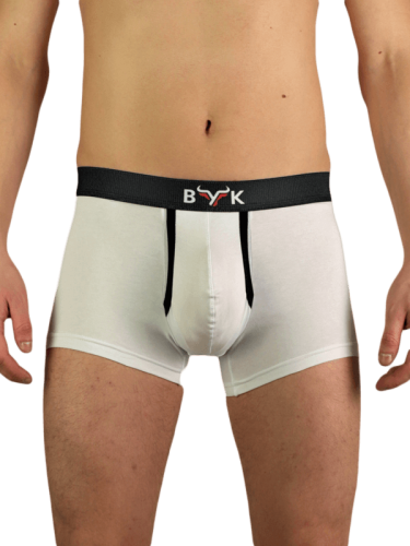 SlipyBYK23.png