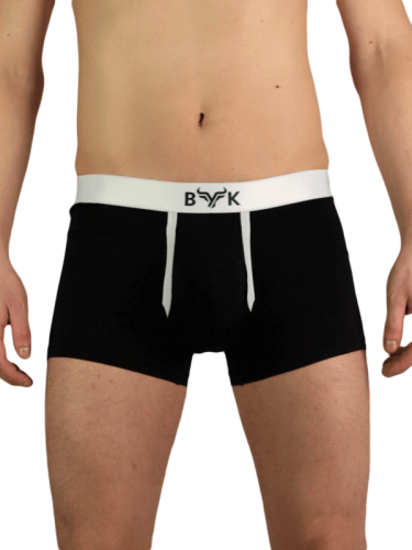 SlipyBYK29.png