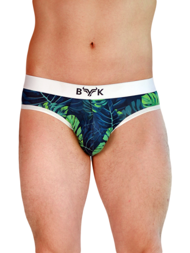 19SlipybykWiosna23.png