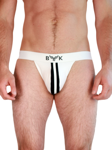 37SlipybykWiosna23.png