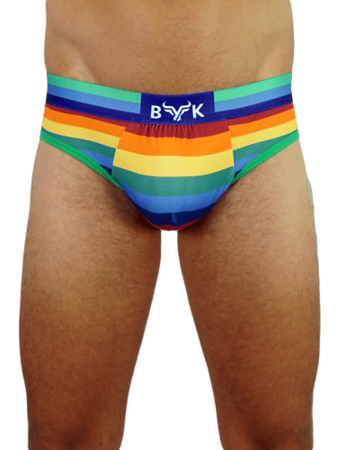 BYK Pride22.png