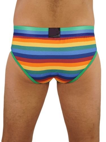 BYK Pride23.png