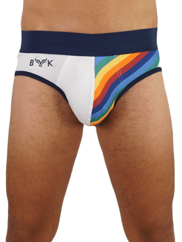 BYK Pride26.png