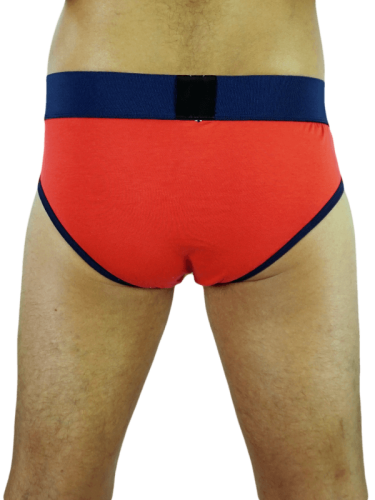 BYK Pride27.png