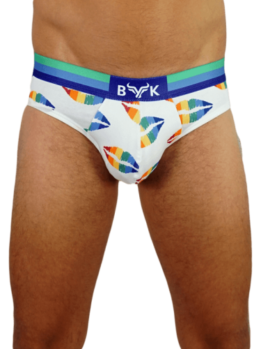 BYK Pride18.png