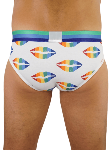BYK Pride19.png