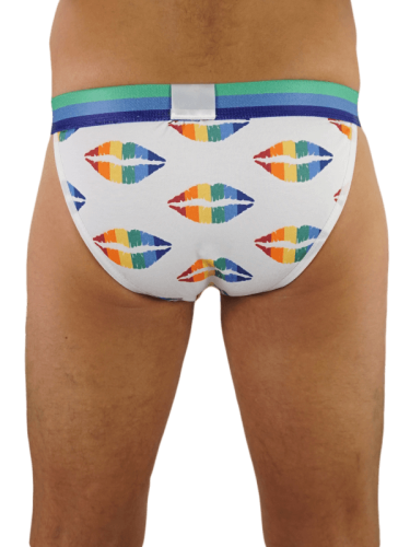 BYK Pride4.png