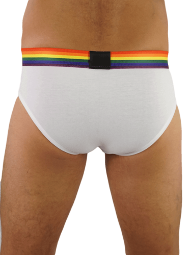BYK Pride1.png