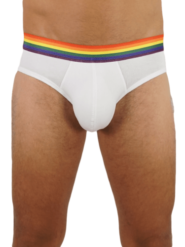 BYK Pride2.png