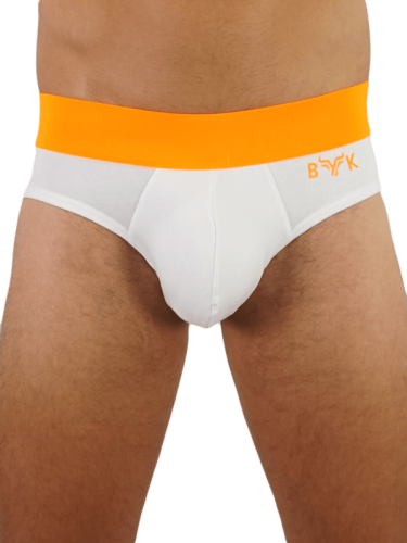 BYK Pride7.png