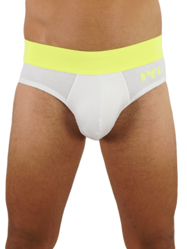BYK Pride5.png