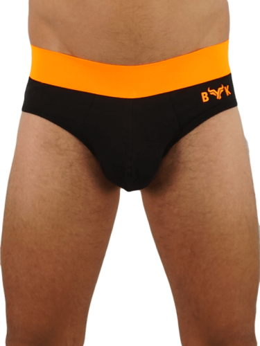 BYK Pride9.png