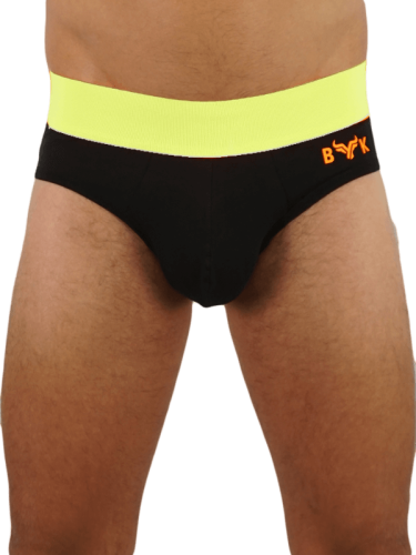 BYK Pride91.png