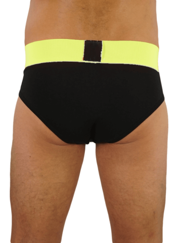 BYK Pride92.png