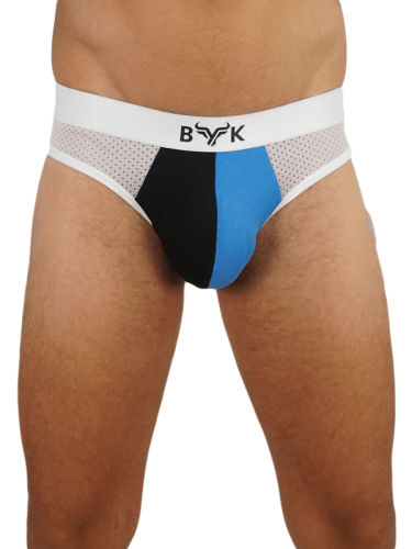 BYK Pride12.png