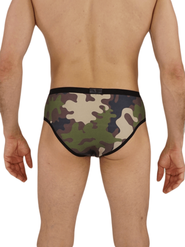 DSC03362.png