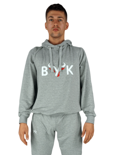 45slipybyk_pl.png