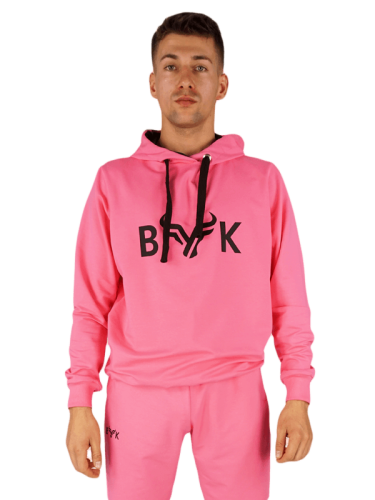 41slipybyk_pl.png