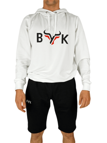 39slipybyk_pl.png