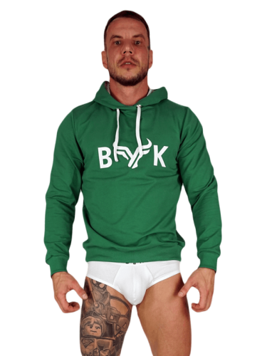 23slipybyk_pl.png