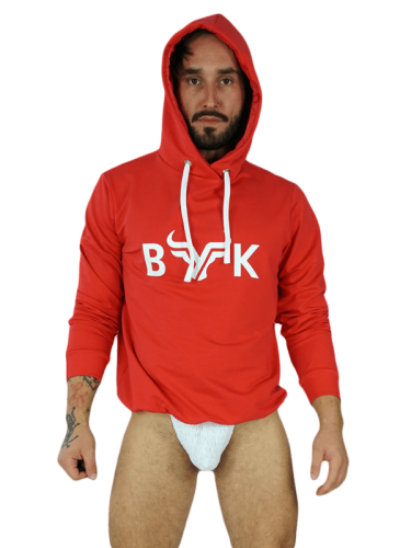 65slipybyk_pl.png