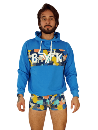 63slipybyk_pl.png