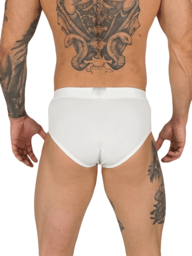 Byczki Original White2.png
