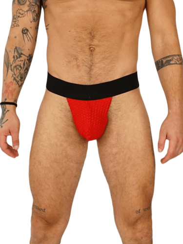 Jocks GymBoy Red1.png