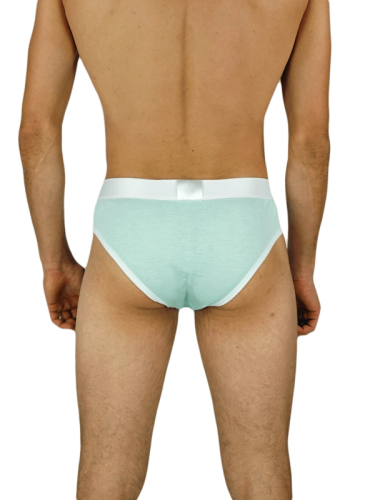 Slipy CasualGuy Mint2.png