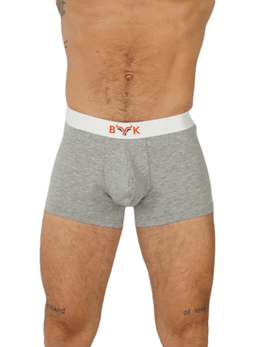 Bokserki CasualGuy Grey1.png