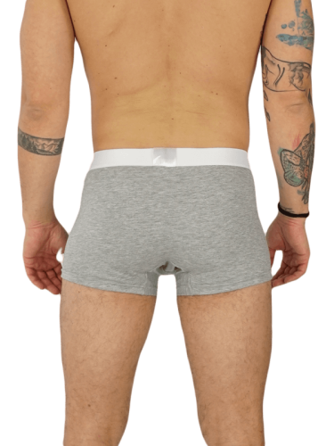 Bokserki CasualGuy Grey2.png