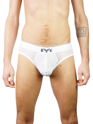 3slipybyk.pl.png