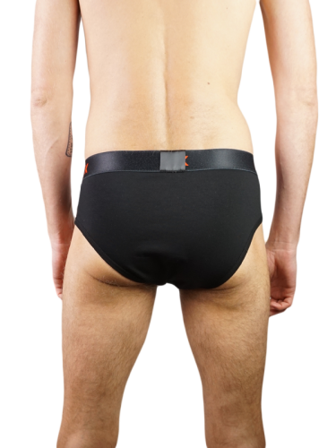 2slipybyk.pl.png