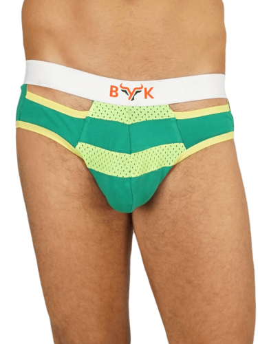 1Byczki Original Green.png