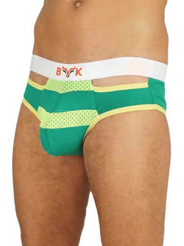 2Byczki Original Green.png