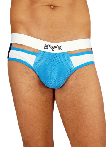 3Byczki Original Niebieskie.png