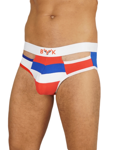 1Byczki Original Red Blue.png