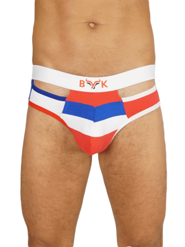 2Byczki Original Red Blue.png