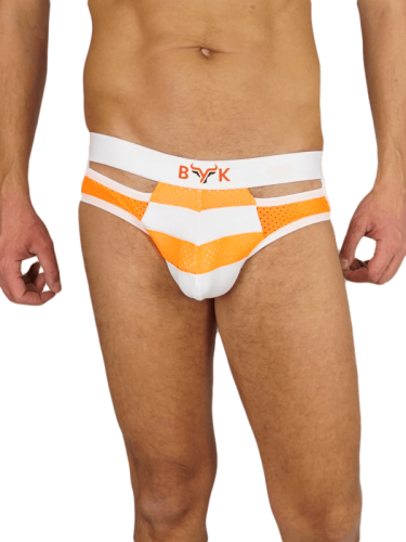 1Byczki Original Orange.png