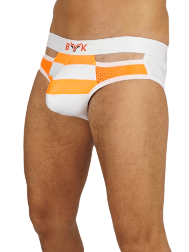 2Byczki Original Orange.png