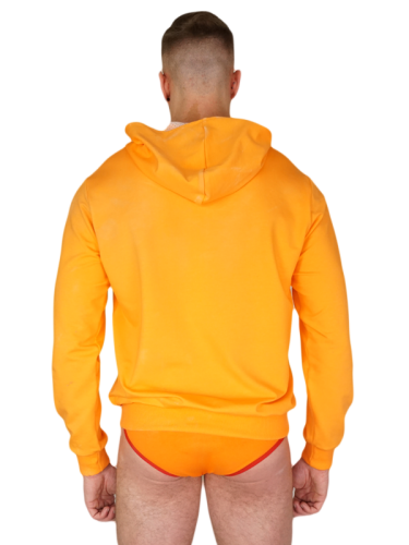 Bluza BYK BLOW2.png