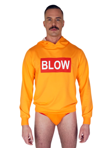 Bluza BYK BLOW1.png