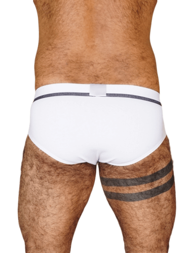 Byczki Original Biało Czarne1.png