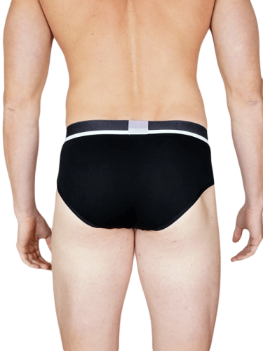 Byczki Original Czarno Białe2.png