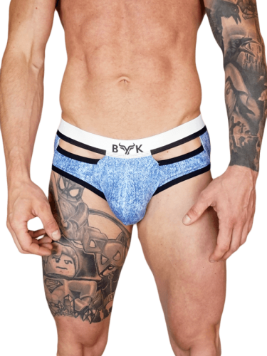 Byczki Original Jeans1.png