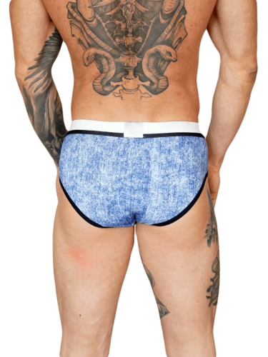 Byczki Original Jeans2.png