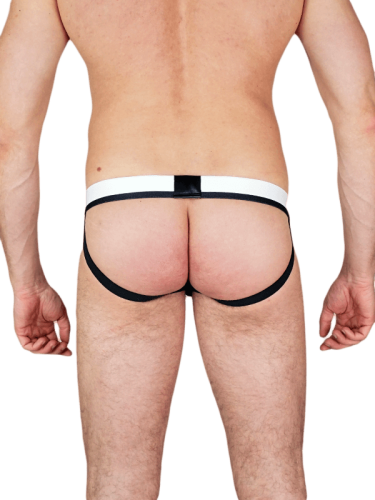 Jocksy Czarna Siatka2.png