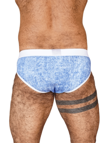 Slipy Jeans HOUSE2.png