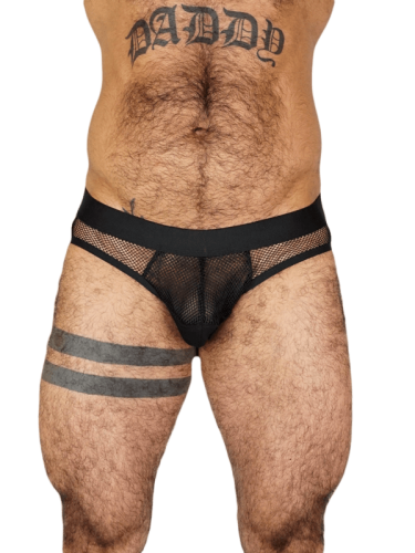 Slipy Klasyczne Czarna Siatka1.png