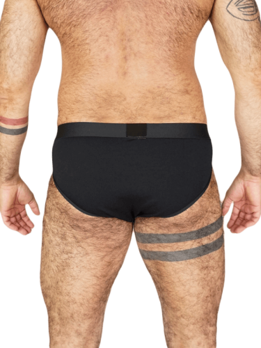 Slipy Klasyczne Czarna Siatka2.png
